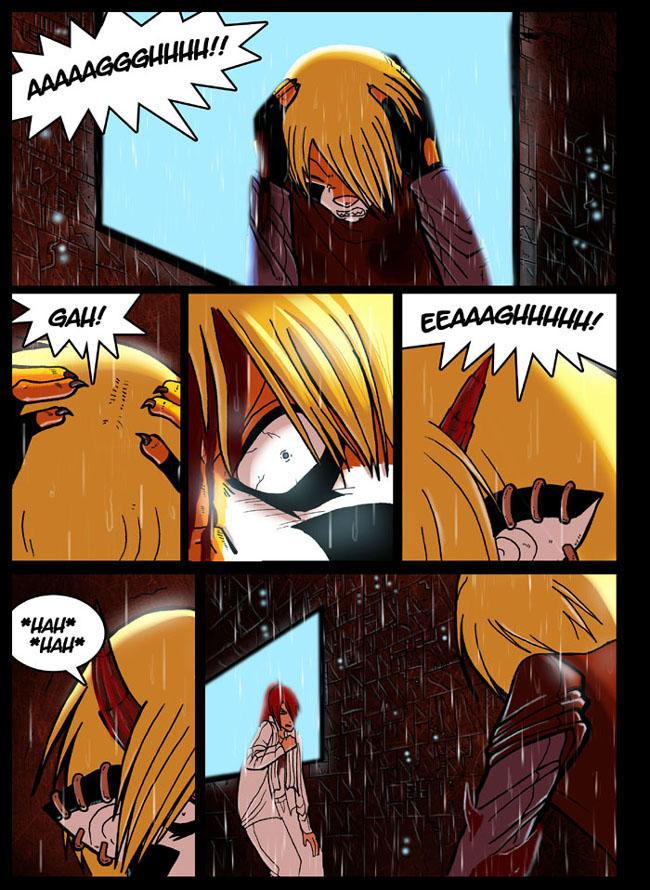 Angela vs Scarlett 10