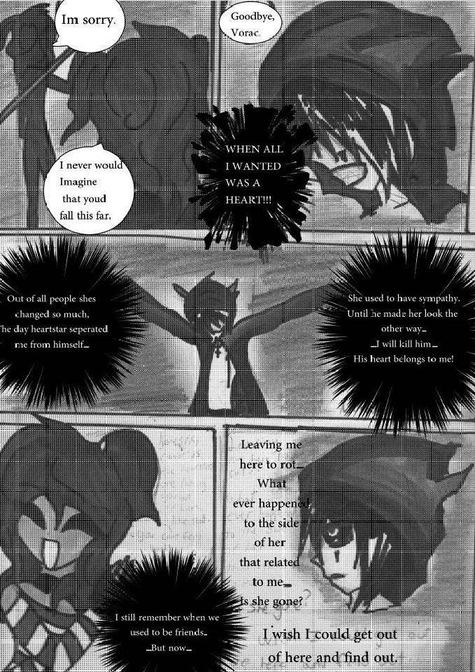 Animania page 3