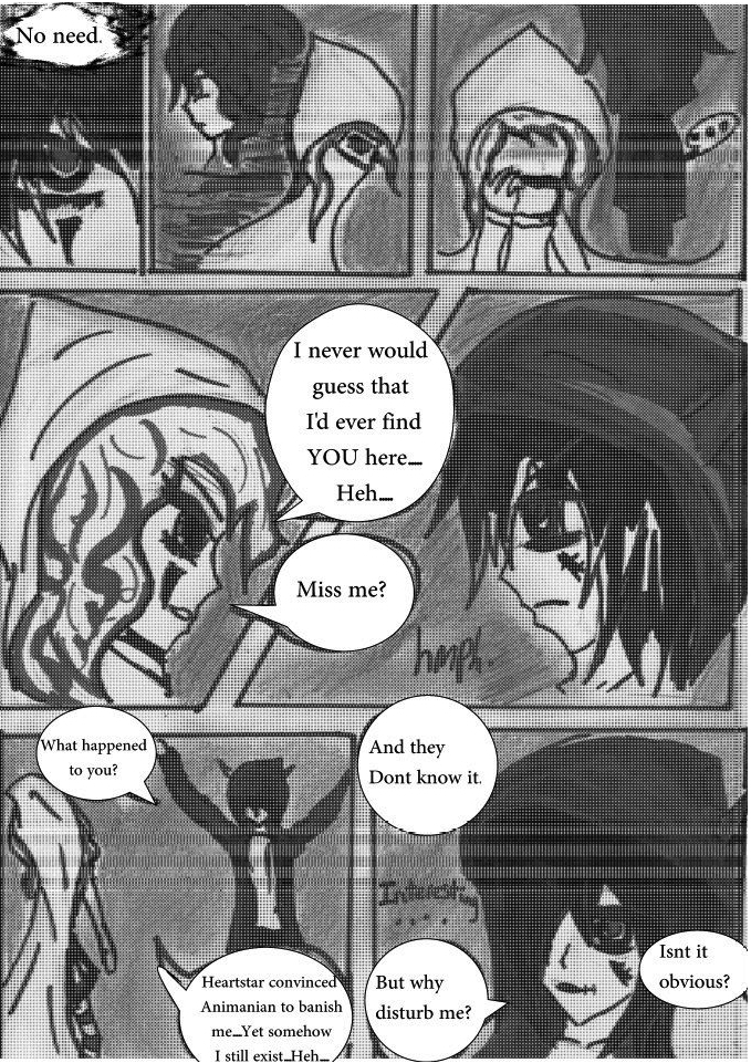 Animania Page 4