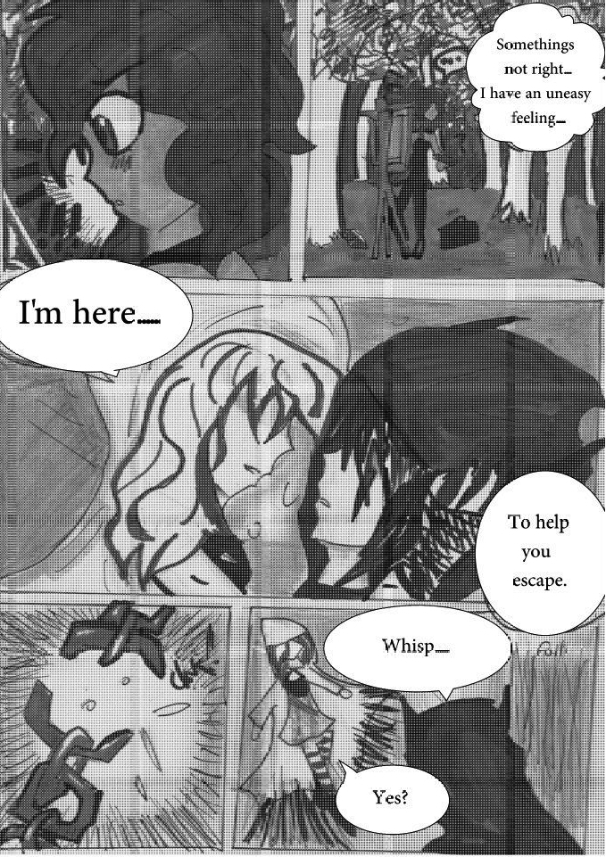 Animania Page 5