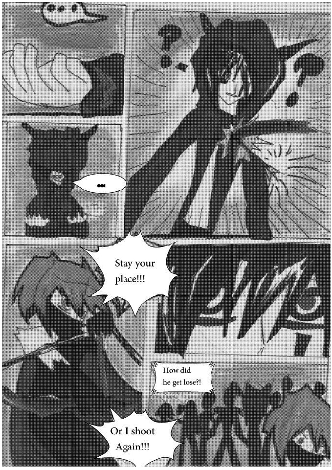 Animania Page 6