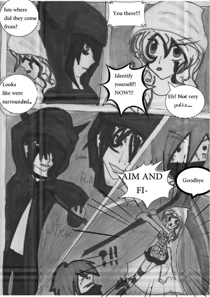 Animania page 7