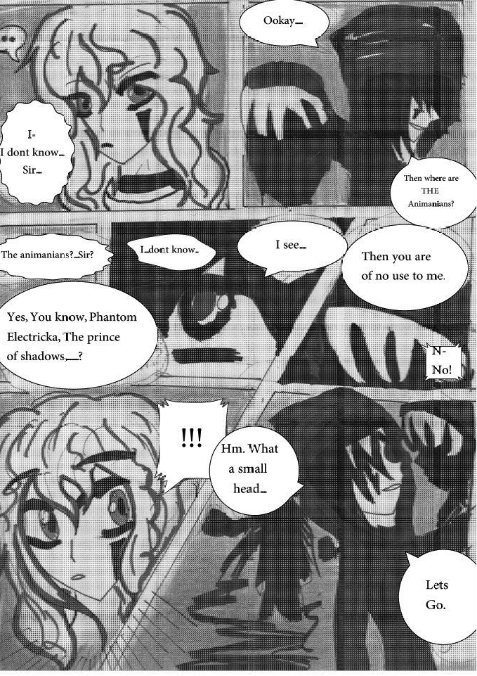 Animania page 9