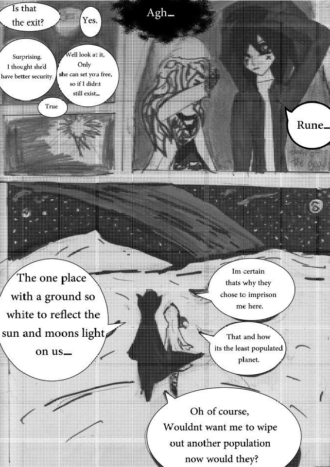 Animania page 10