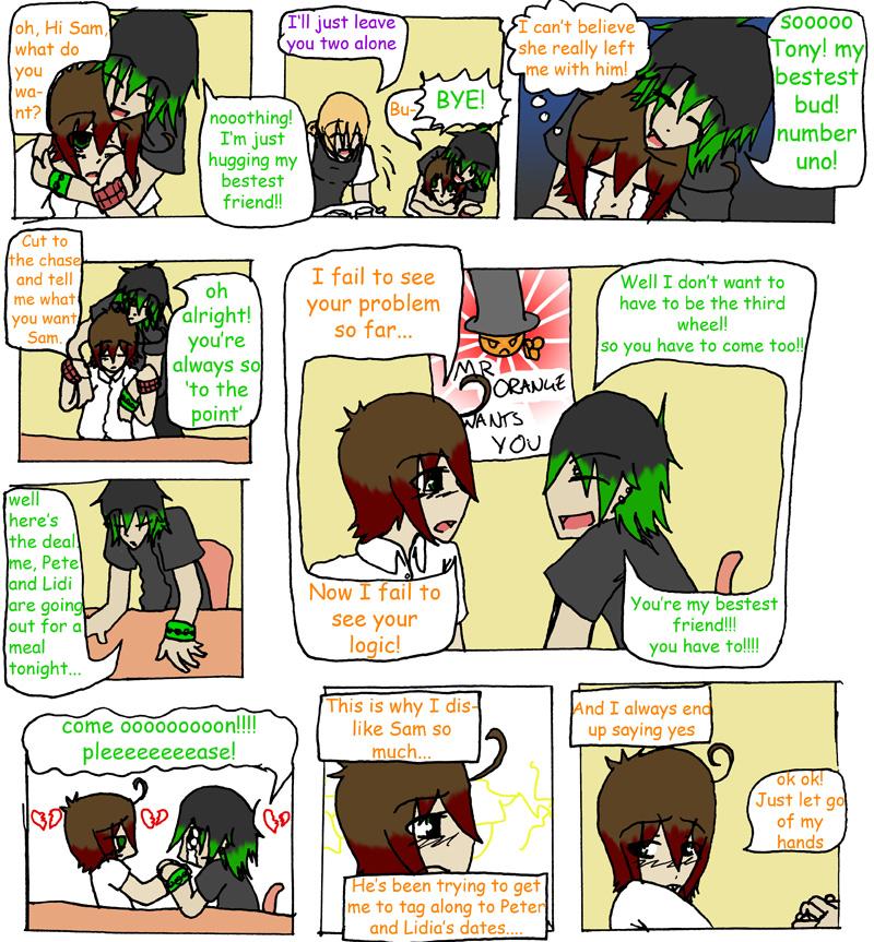 Chap 1 Page 7