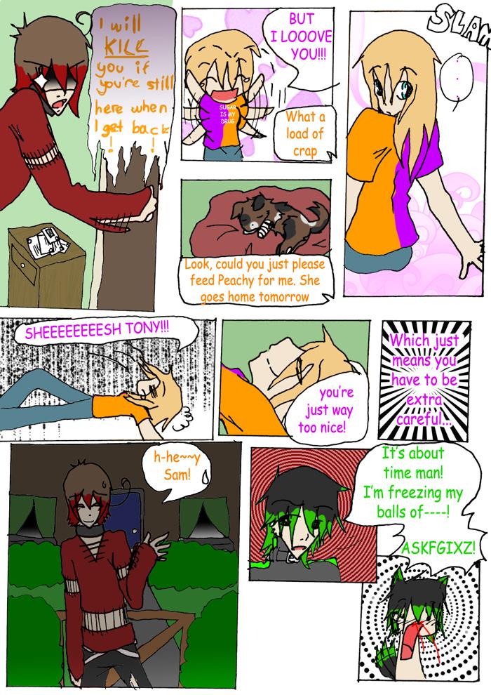 Chap 1 Page 11