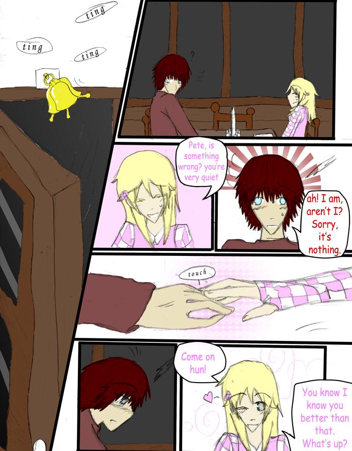 Chap 1 Page 14