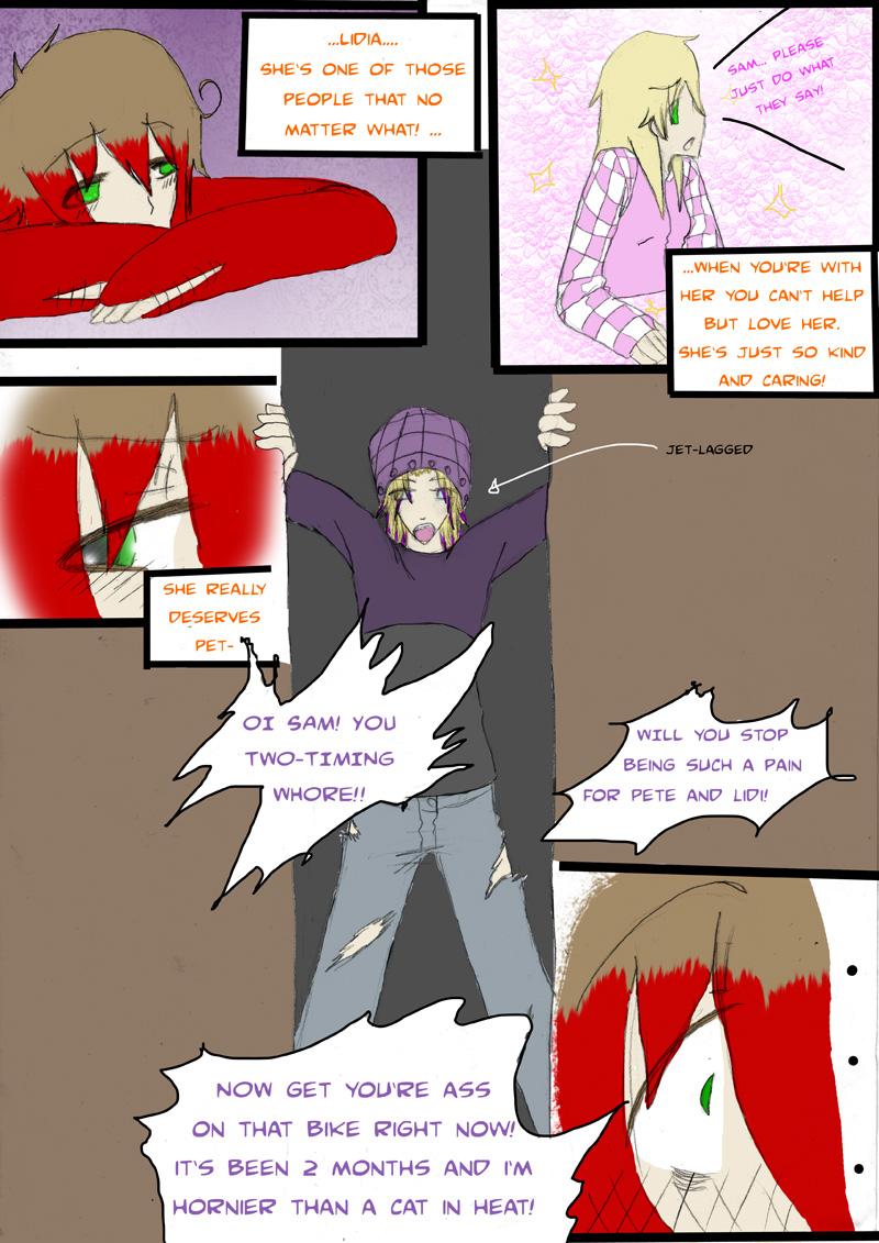 Chap 1 Page 22