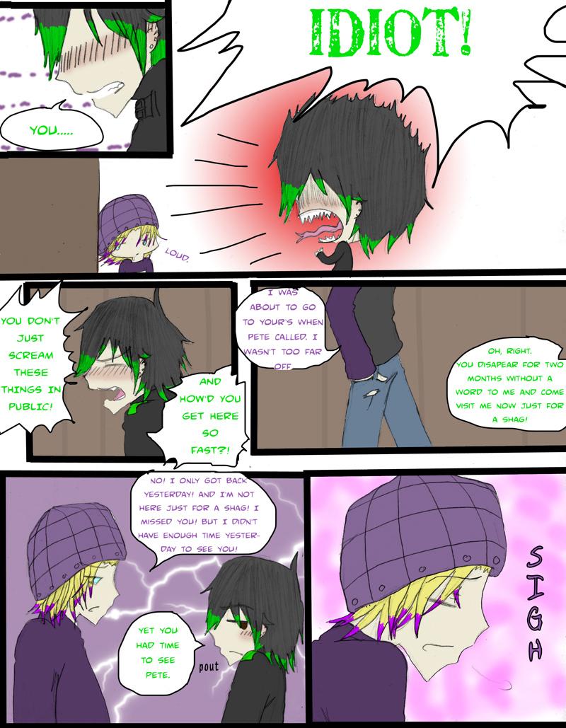 Chap 1 Page 23