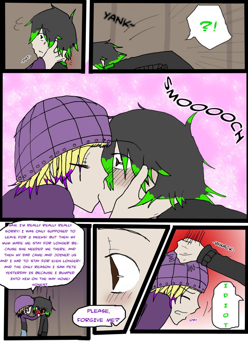 Chap 1 Page 24