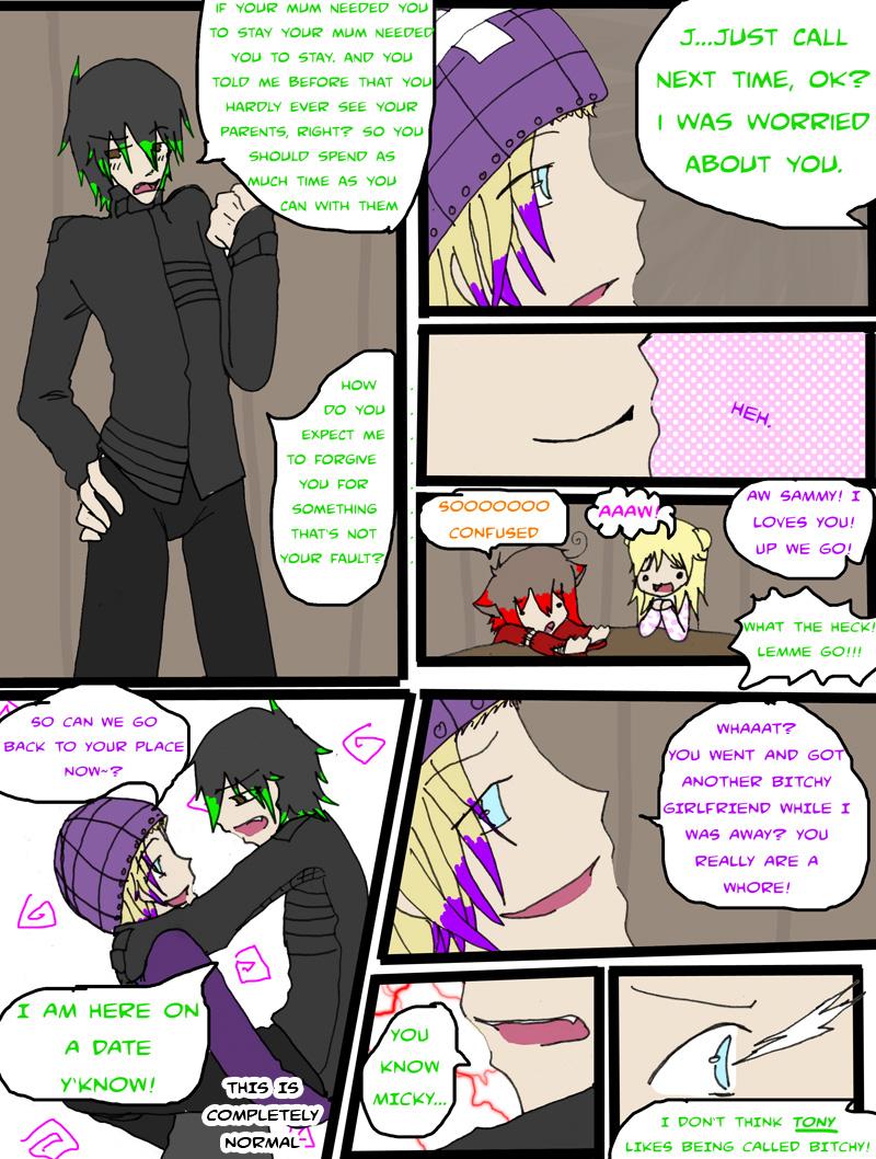 Chap 1 Page 25