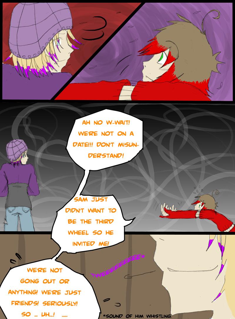 Chap 1 page 26