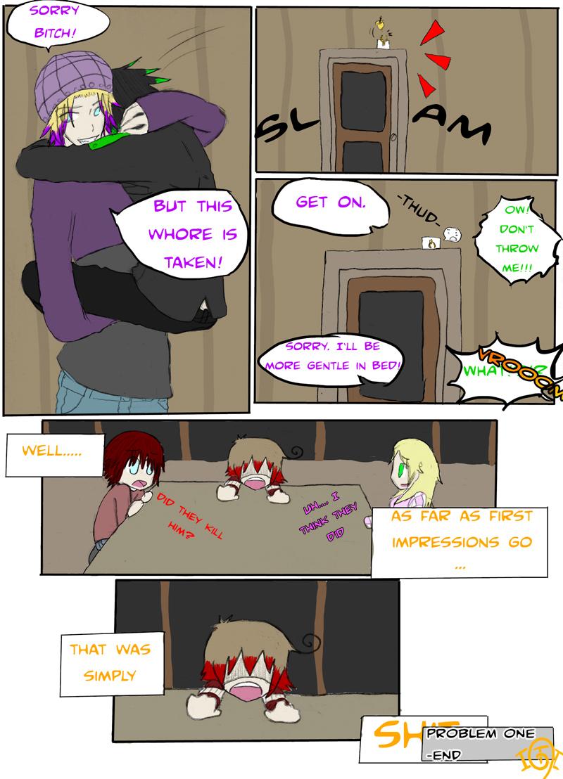 Chap 1 page 27