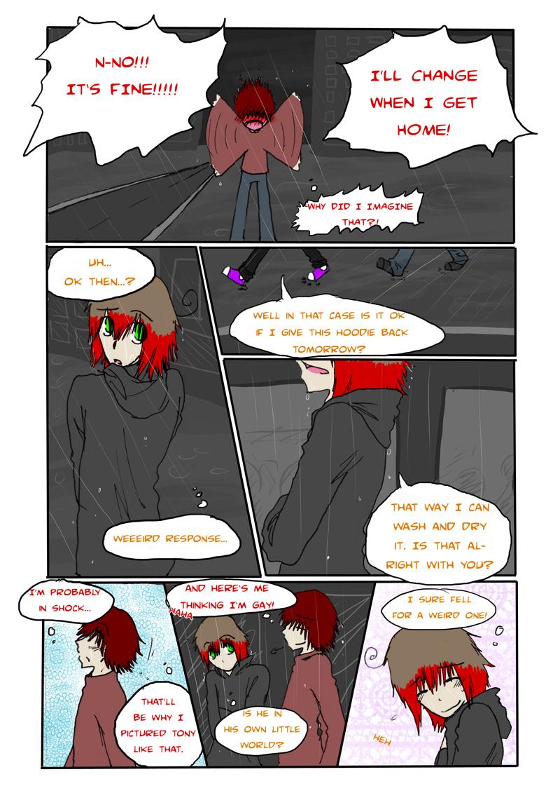 Chap 2 page 37