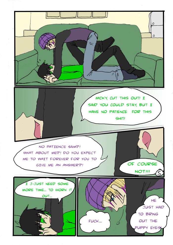 Chap 2 page 39