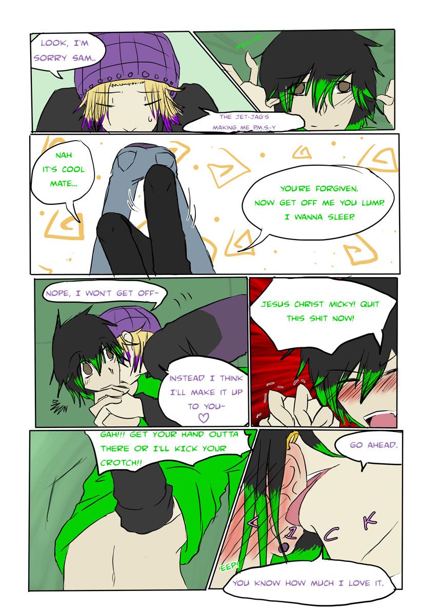 Chap 2 page 40