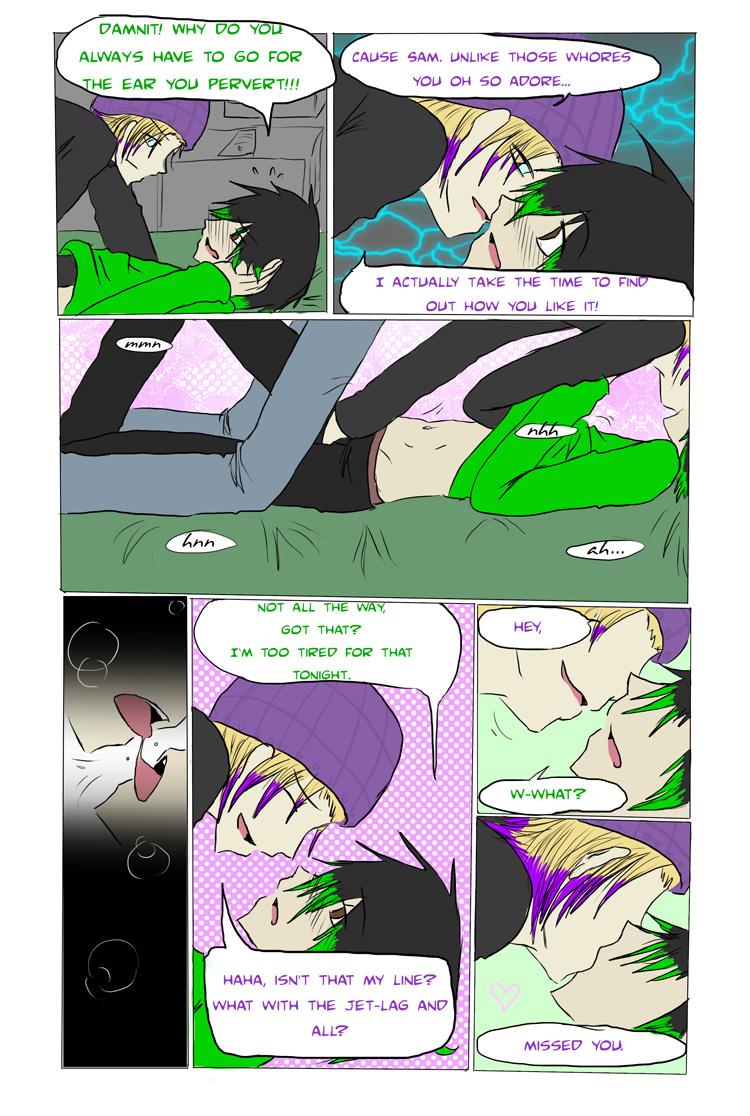 Chap 2 page 41