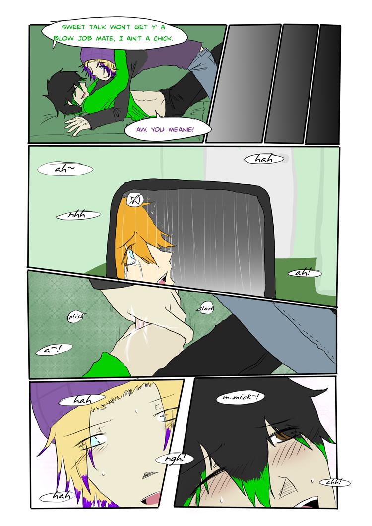 Chap 2 page 42