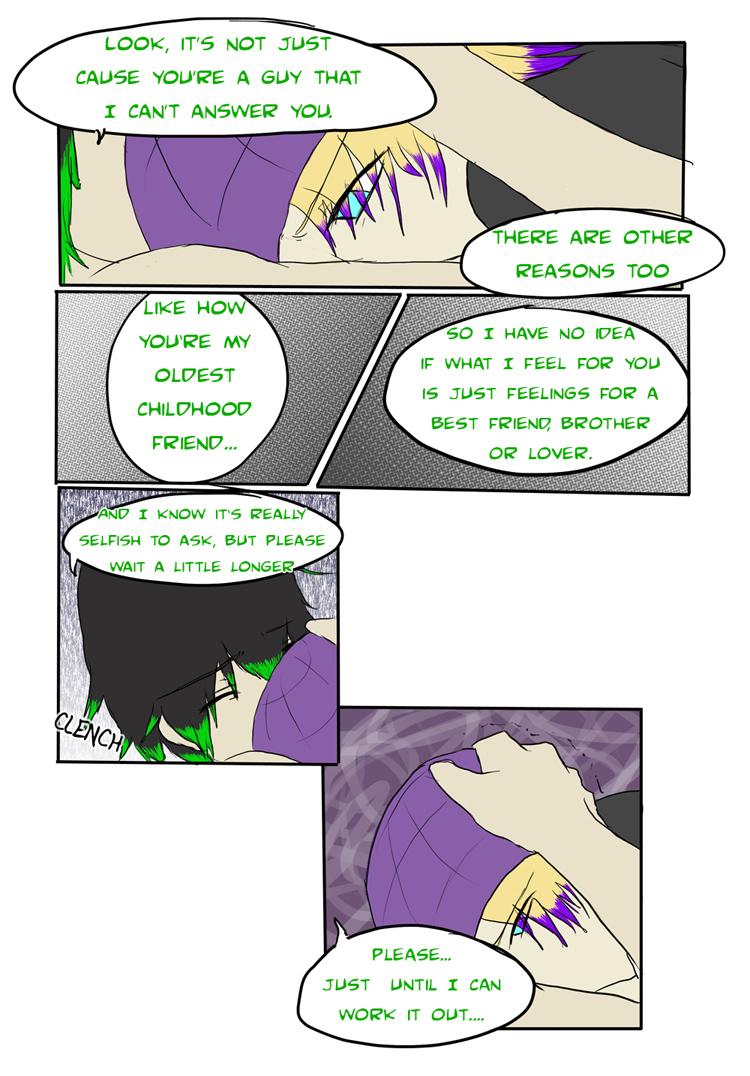 Chap 2 Page 45