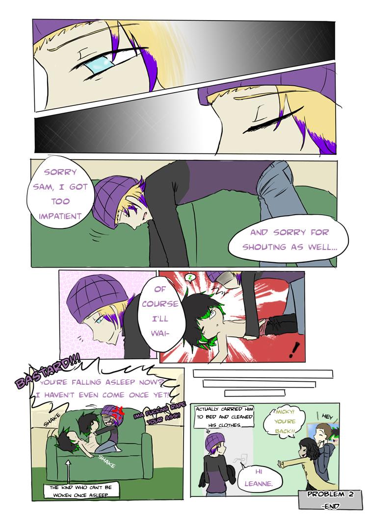 Chap 2 page 46