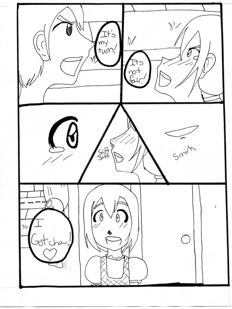 Page Two