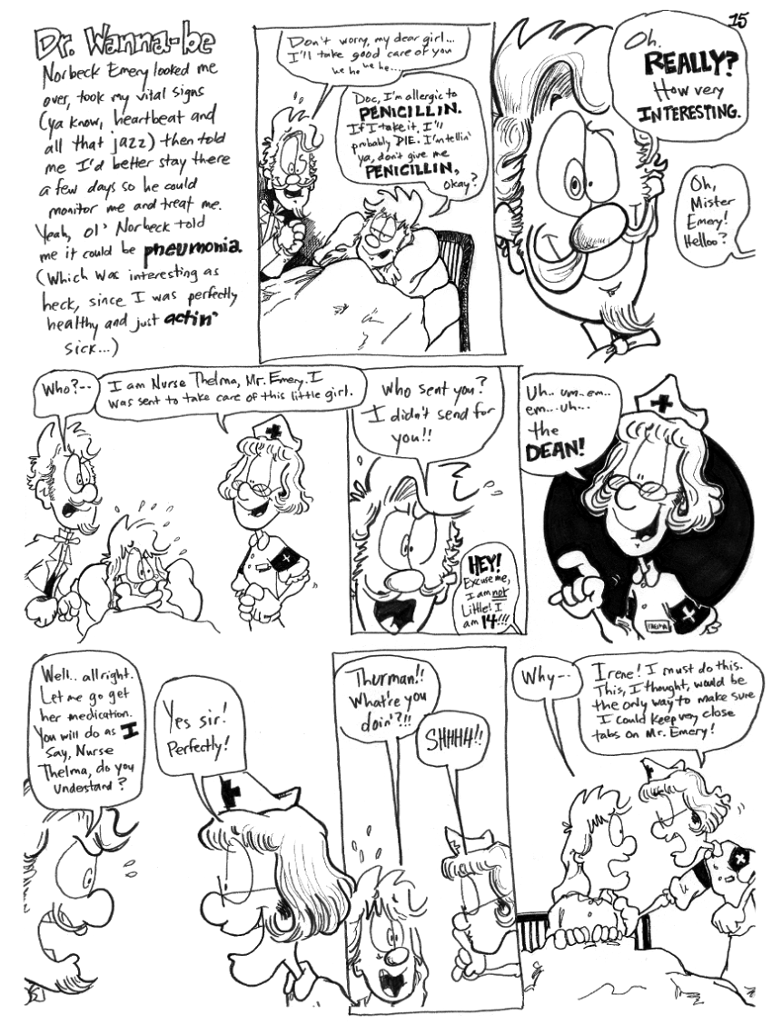 Episode 1, pg. 15