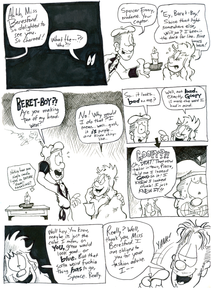 Episode 2, pg. 3