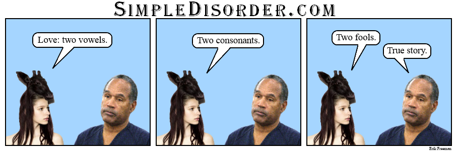 Two?