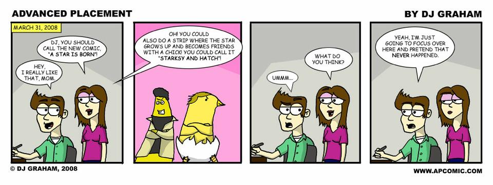 Punny