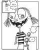 Go to 'Fishpops' comic