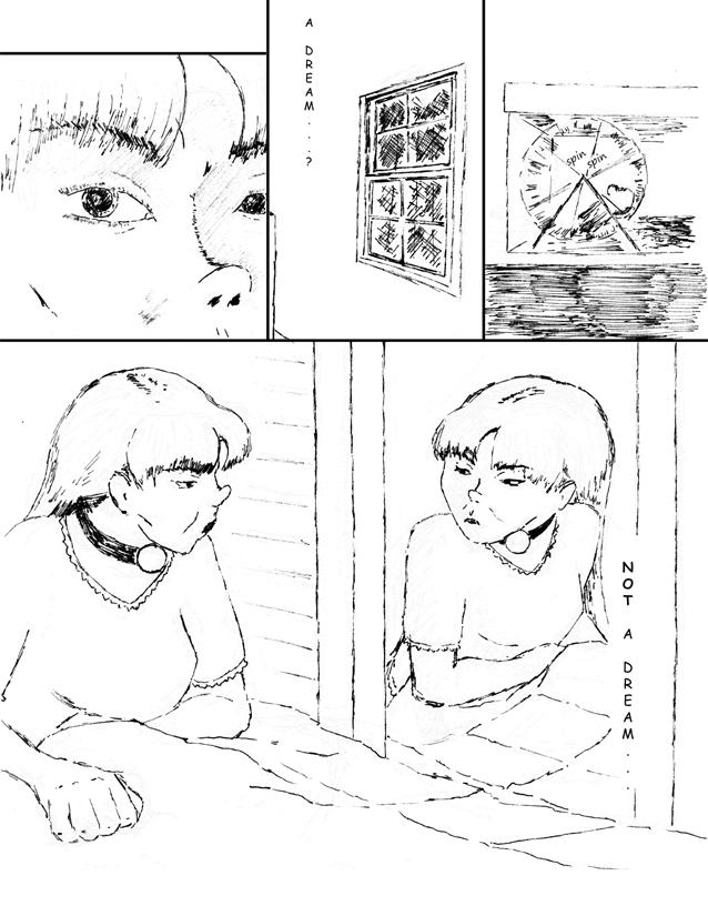 03-02