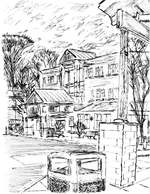 03-03