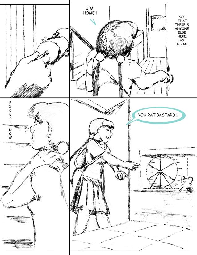 03-10