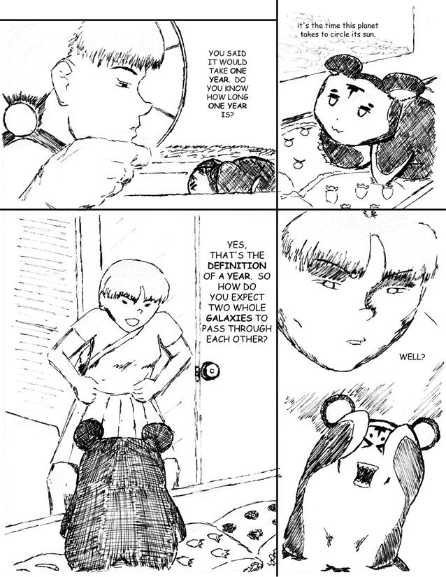 03-11
