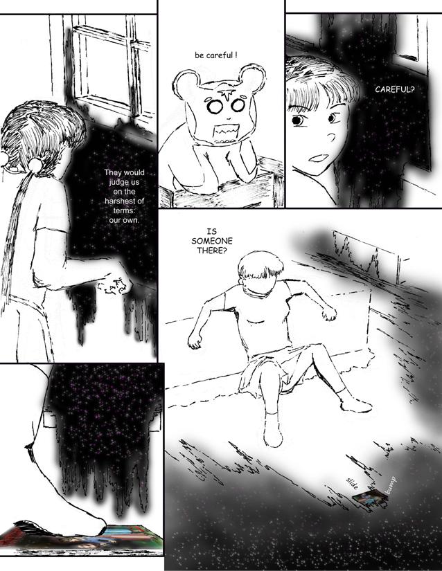 03-14