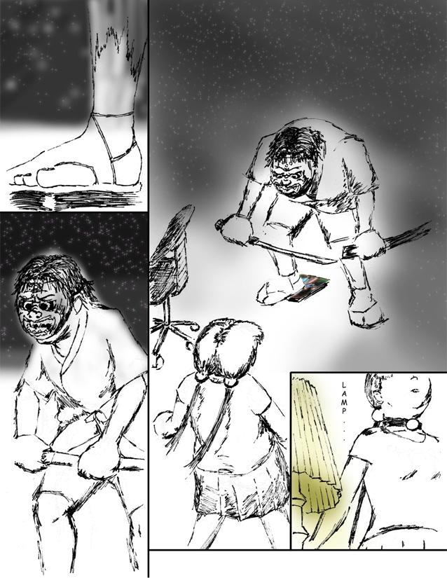 03-16