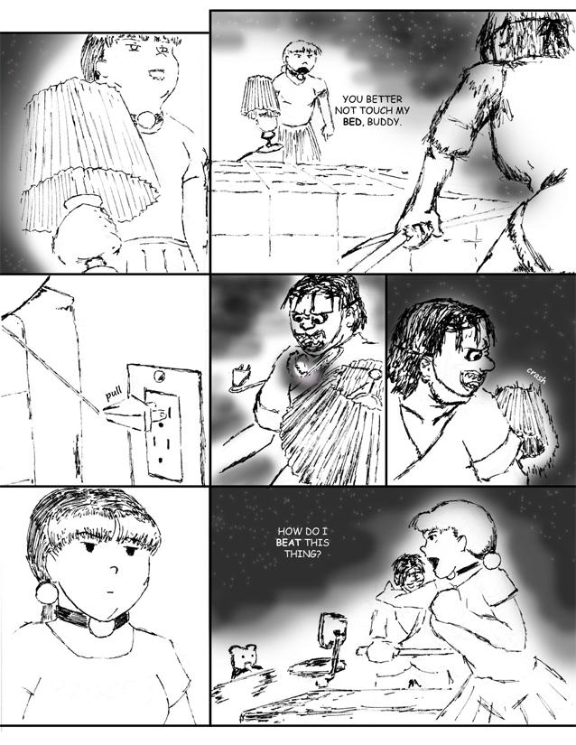 03-17