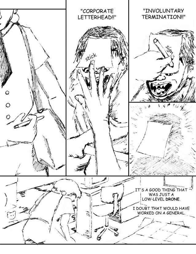 03-20