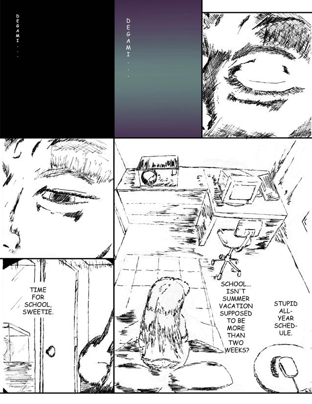 03-01