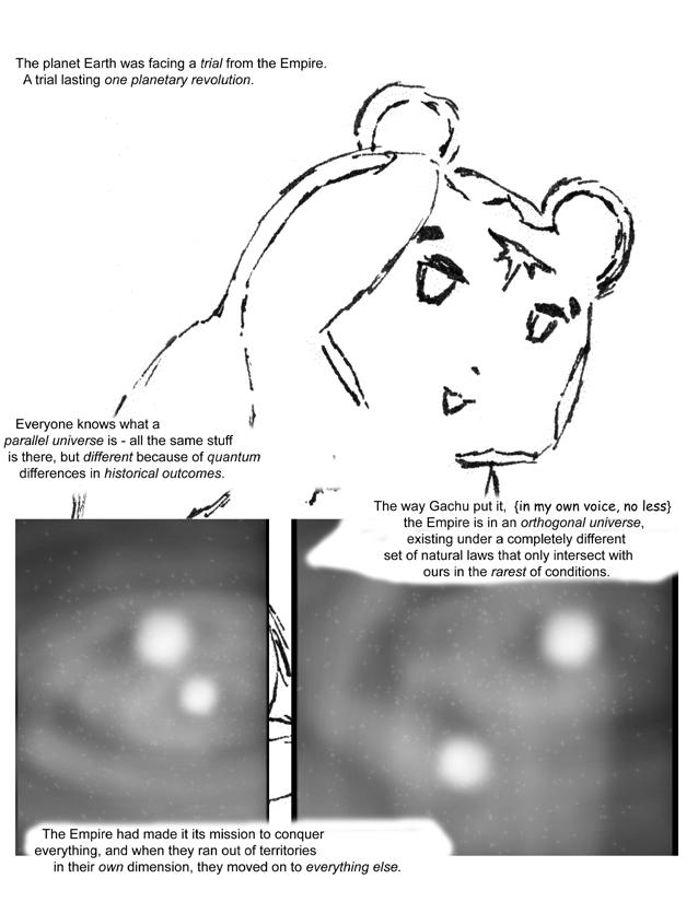 03-12