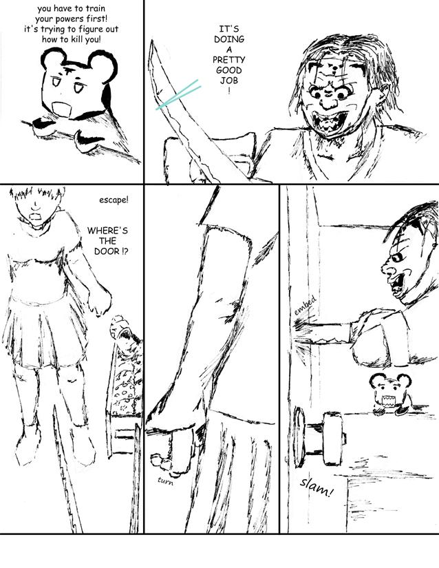 03-18