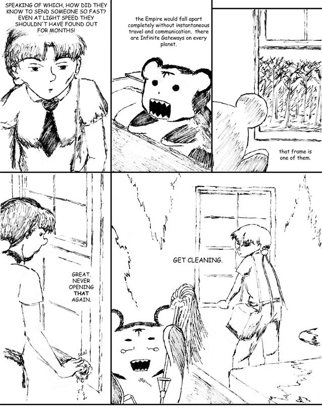 03-21