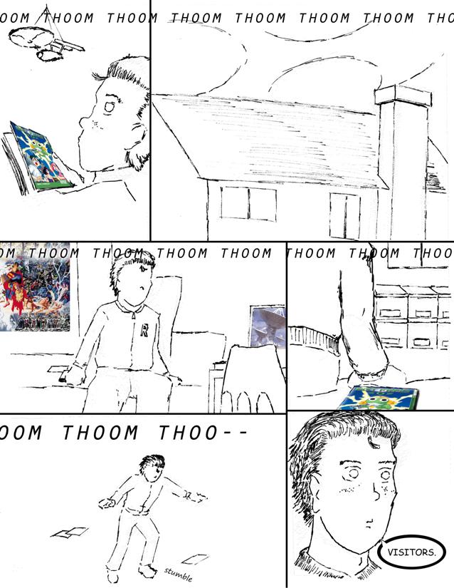 03-24