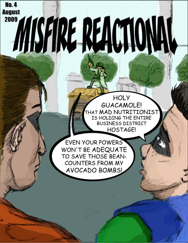 Chapter 4