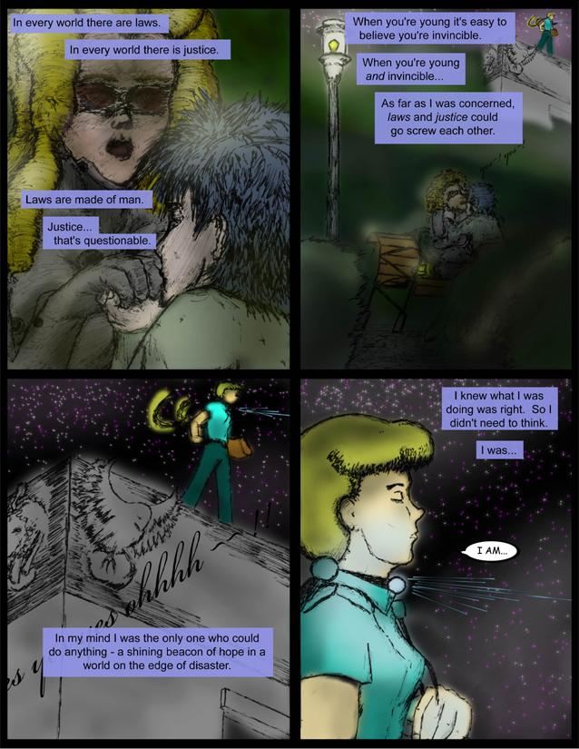 04-01