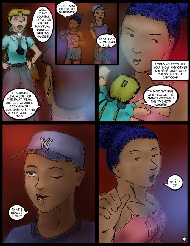 04-08