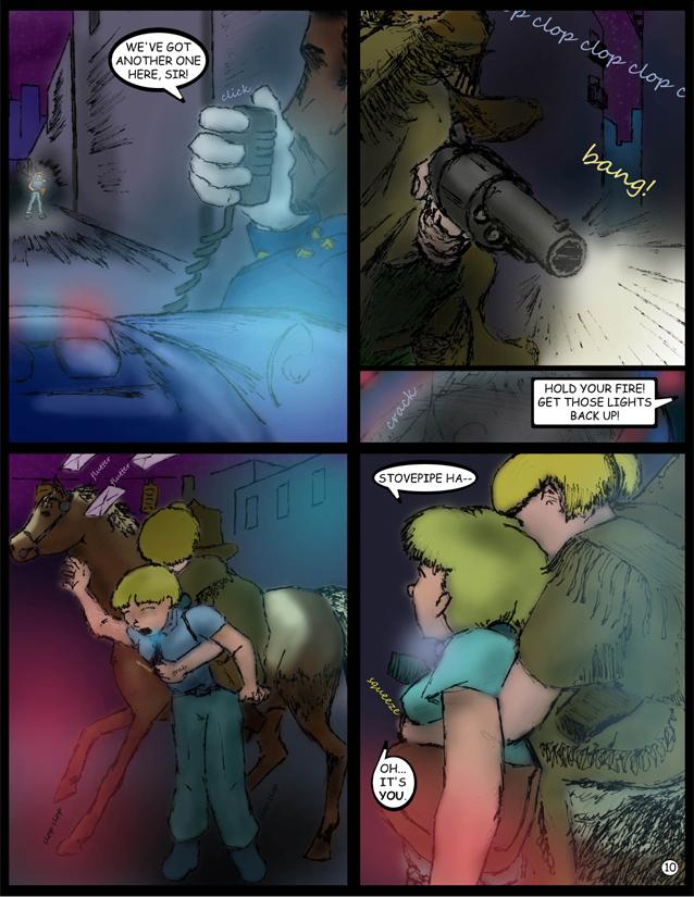 04-10