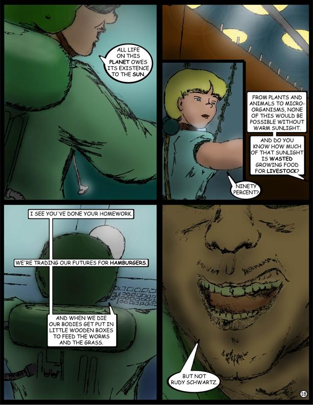 04-18