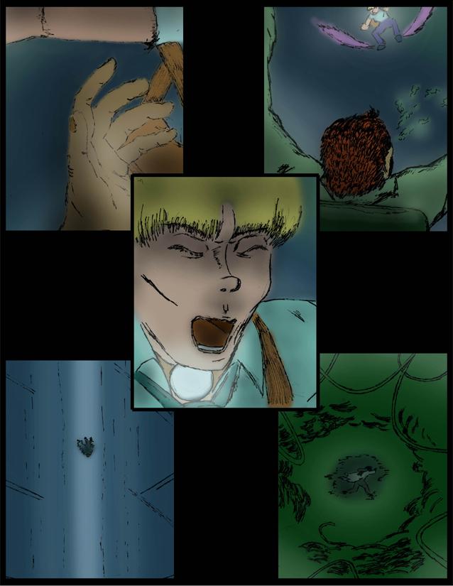 04-24