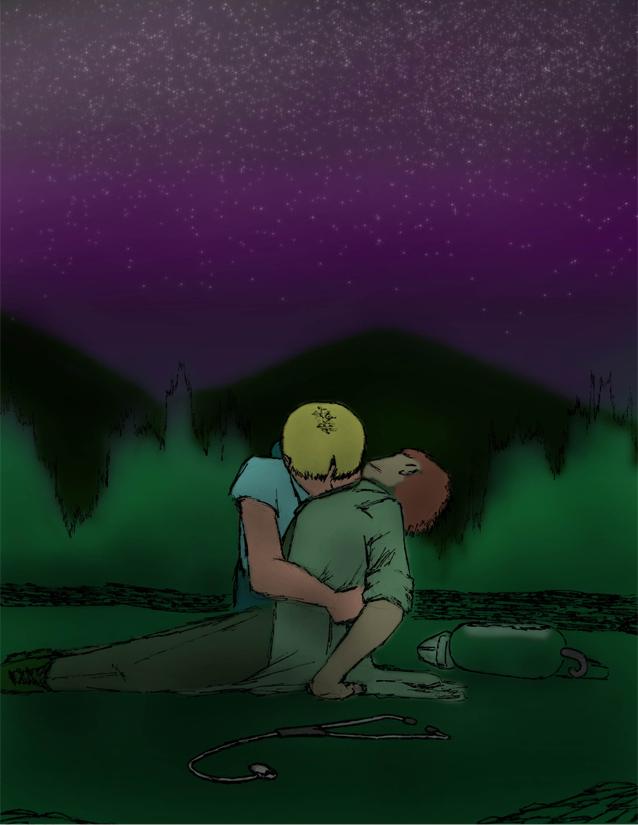 (end chapter 4)